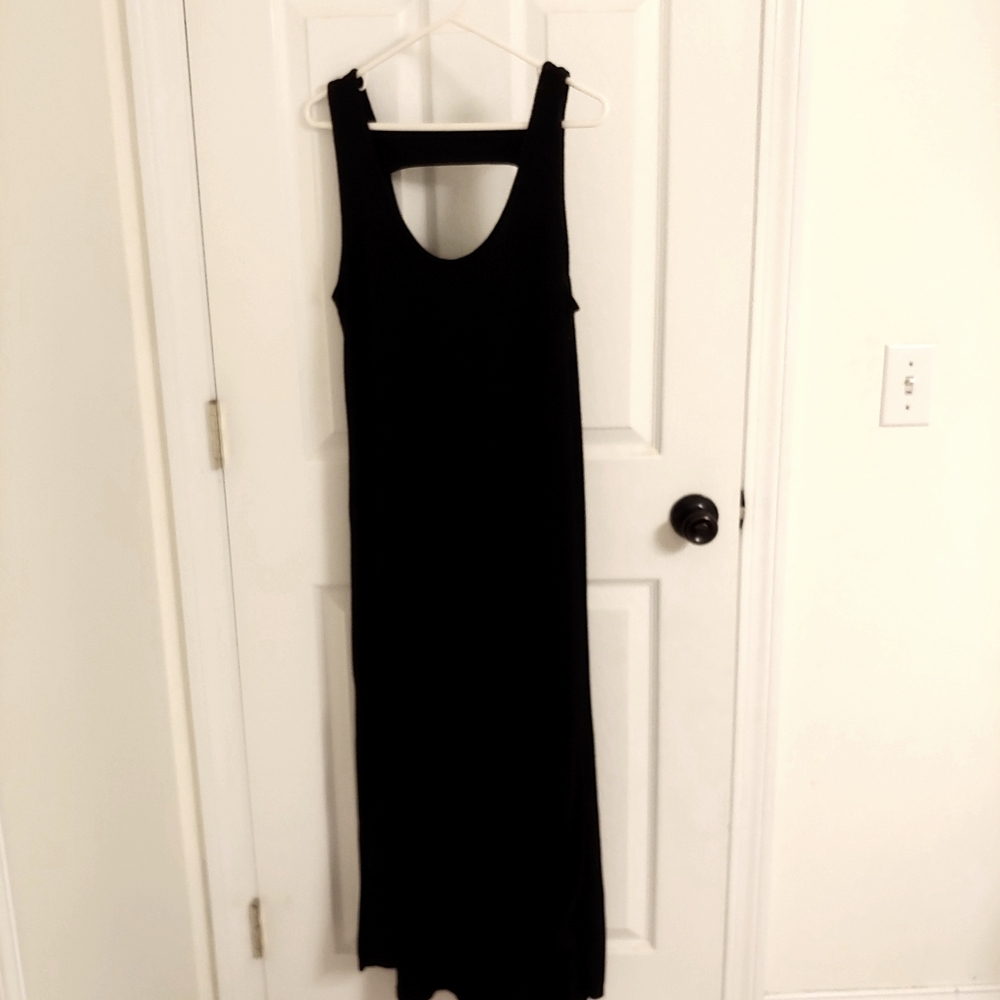 Gap dress so soft
